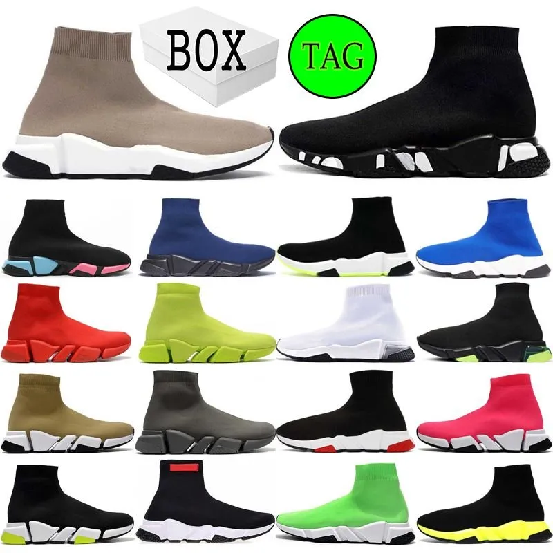 Graffiti Sock Shoes Neon Yellow Lace Up Sneakers For Men And Women Ideal For Outdoor Walking And Casual Wear From Ooutdoor 48.62 DHgate.Com
