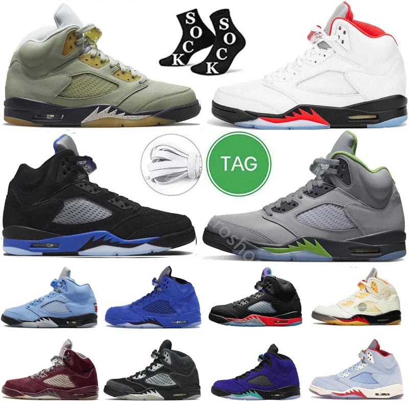 Casual What the Men's Basketball Shoes Concord Racer Blue Raging Bull Bliss Und Off Noir Green Bean Fire Red Oreo Easter Jade Horizon Blue Bird Jordrqn