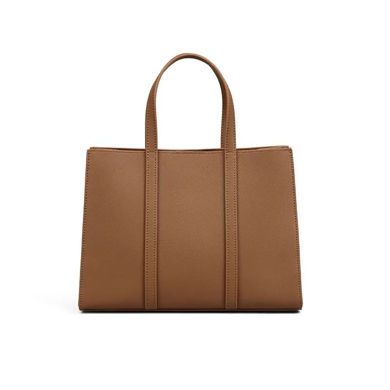 Pochette el çantası kadın lüks tasarımcı metis çantaları çanta bayan messenger moda omuz çantası crossbody tote cüzdan çantası 013
