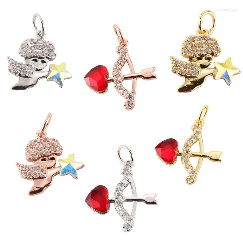Buy charms 2024 online cheap
