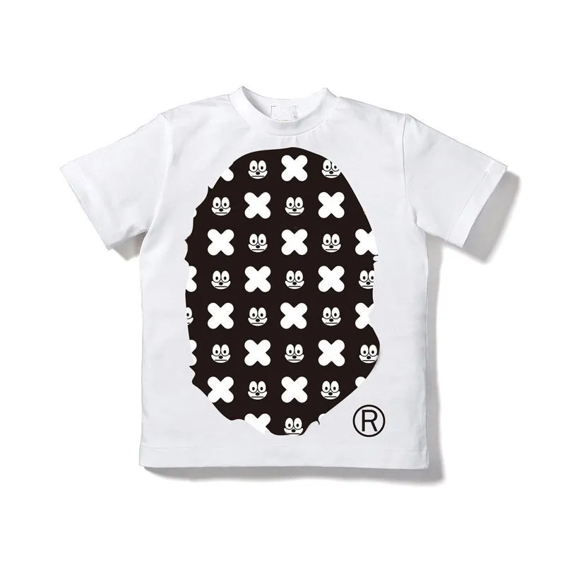Youth designer deals clothes
