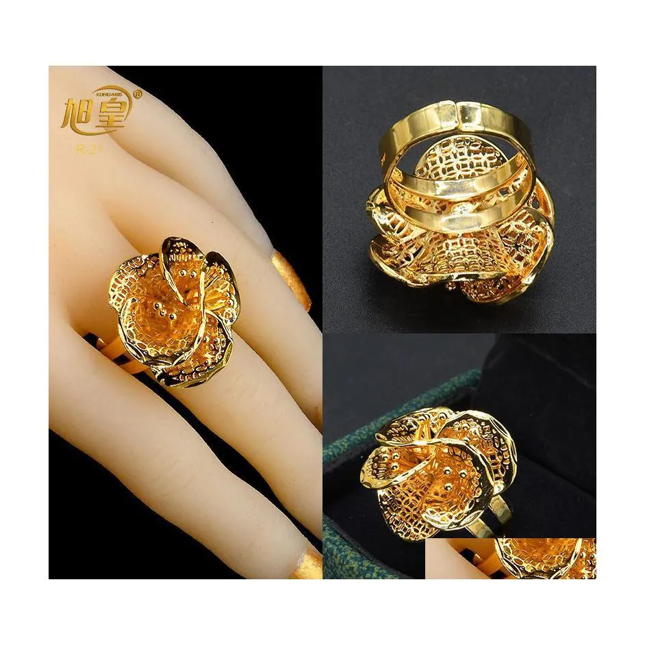 African wedding rings for sale deals