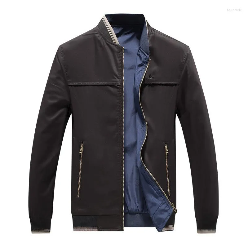 Мужские куртки Mrmt 2023 бренд мужская ватная куртка для мыть