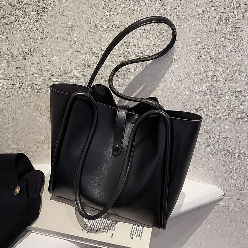 Pochette el çantası kadın lüks tasarımcı metis çantaları el çantaları bayan messenger moda omuz çantası crossbody tote cüzdan çantası kk7
