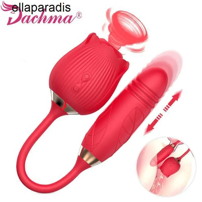 Soft Touch Clitoral Sucker Vibrator Nipple Massager Pig Shape Sex T