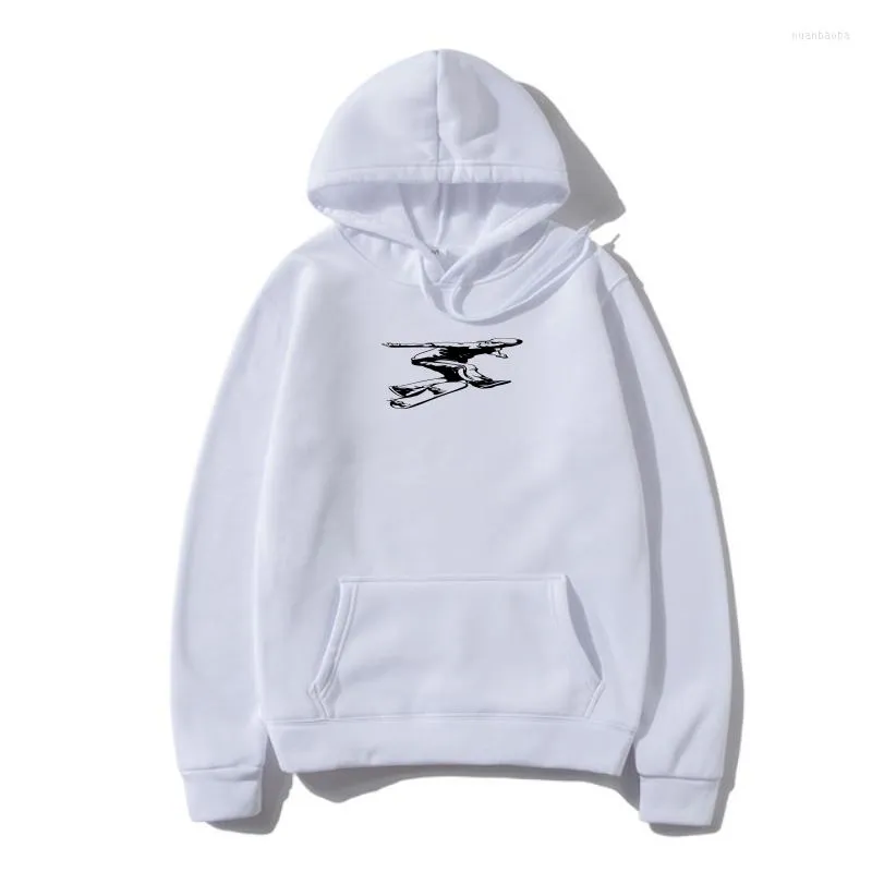 Heren hoodies stree slijtage skater boy skateboarden schaatsen man cool mode hoodys heren heren 2023 zomer warme hoodie aangepaste ontwerppullover