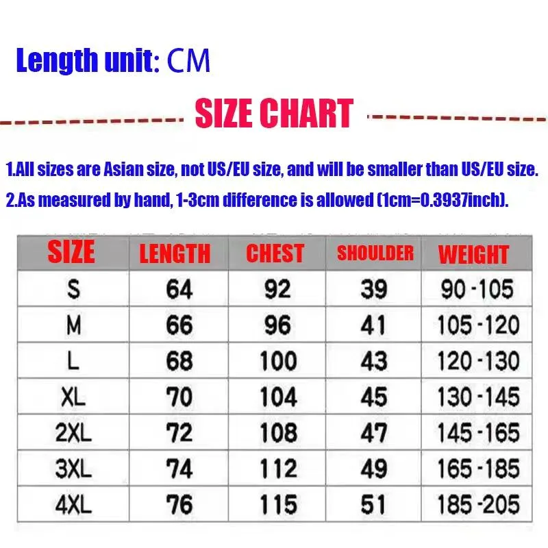 2023 Summer Men`s Plus Tees Designer Large Size T-Shirt Casual Women`s T-Shirts and Alphabet Printed Short Sleeve Tops for Sale Luxury Men`s Hip Hop Clothing Asia M-5xl