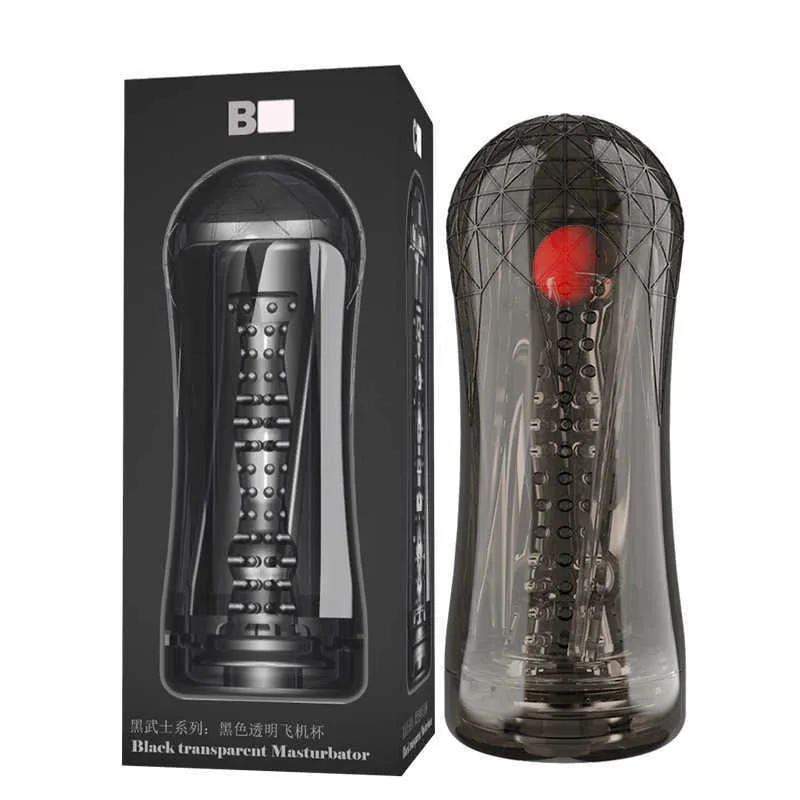 Sexspielzeug, Massagegert, Sex Melkmaschine Fr... Von 31,69  | DHgate