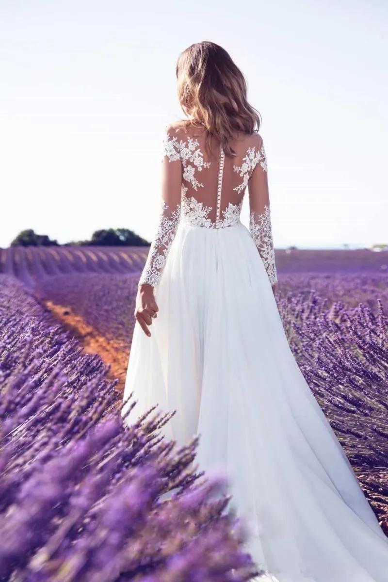 Long White Lace Dress Womens Floor-Length Fit and Flare Polyester Summer Dress with Hooded Collar and Short Sleeves from Dhgate Basic & Casual Dresses - price 61.3 Long White Lace Dress Womens Floor-Length Fit and Flare Polyester Summer Dress with Hooded Collar and Short Sleeves from Dhgate Basic & Casual Dresses - price 61.3