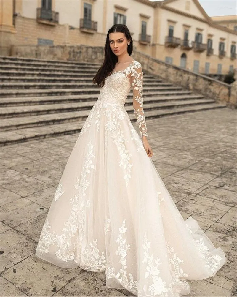 Vesti sposa hotsell