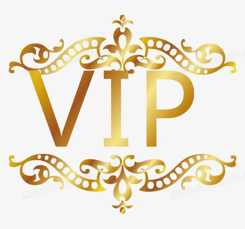 VIP link You can contact me to buy what you want