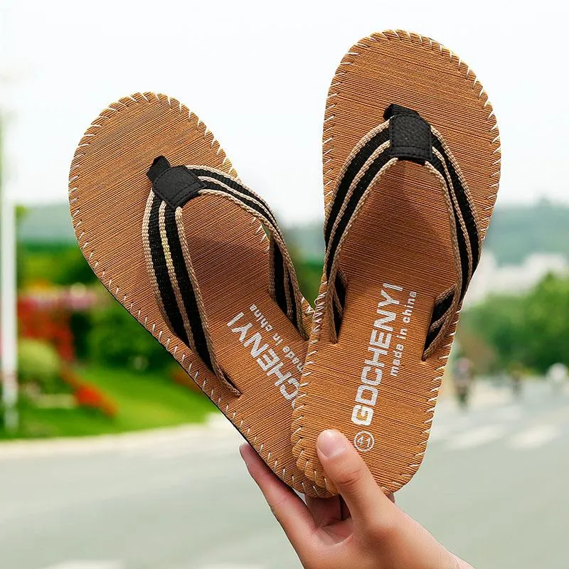 Adda Heights Famous Footwear Flip Flops Vionic Pacific Vionic Capitola  Sandals Vionic Women's Capitola