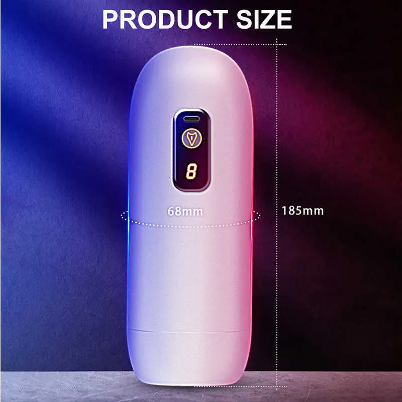 Sexspielzeug, Massagegert, Sex Melkmaschine Fr... Von 31,69 | DHgate Sexspielzeug, Massagegert, Sex Melkmaschine Fr... Von 31,69 | DHgate