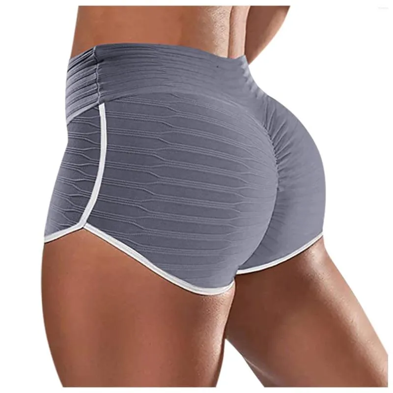 Pantalons actifs hommes éléphant Yoga femmes jambières d'exercices Fitness sport course athlétique pour les femmes Pack