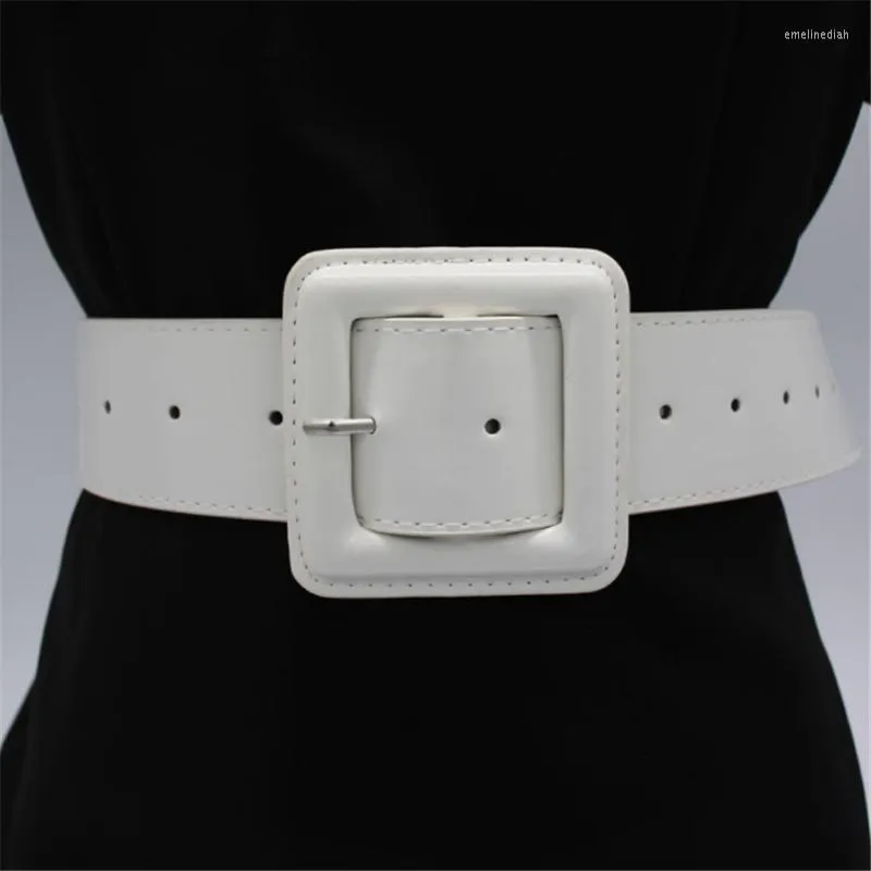 أحزمة أزياء حزام السيدات الخصر للنساء عالية الجودة براءات الاختراع الجلود ceinture femme corset المعطف