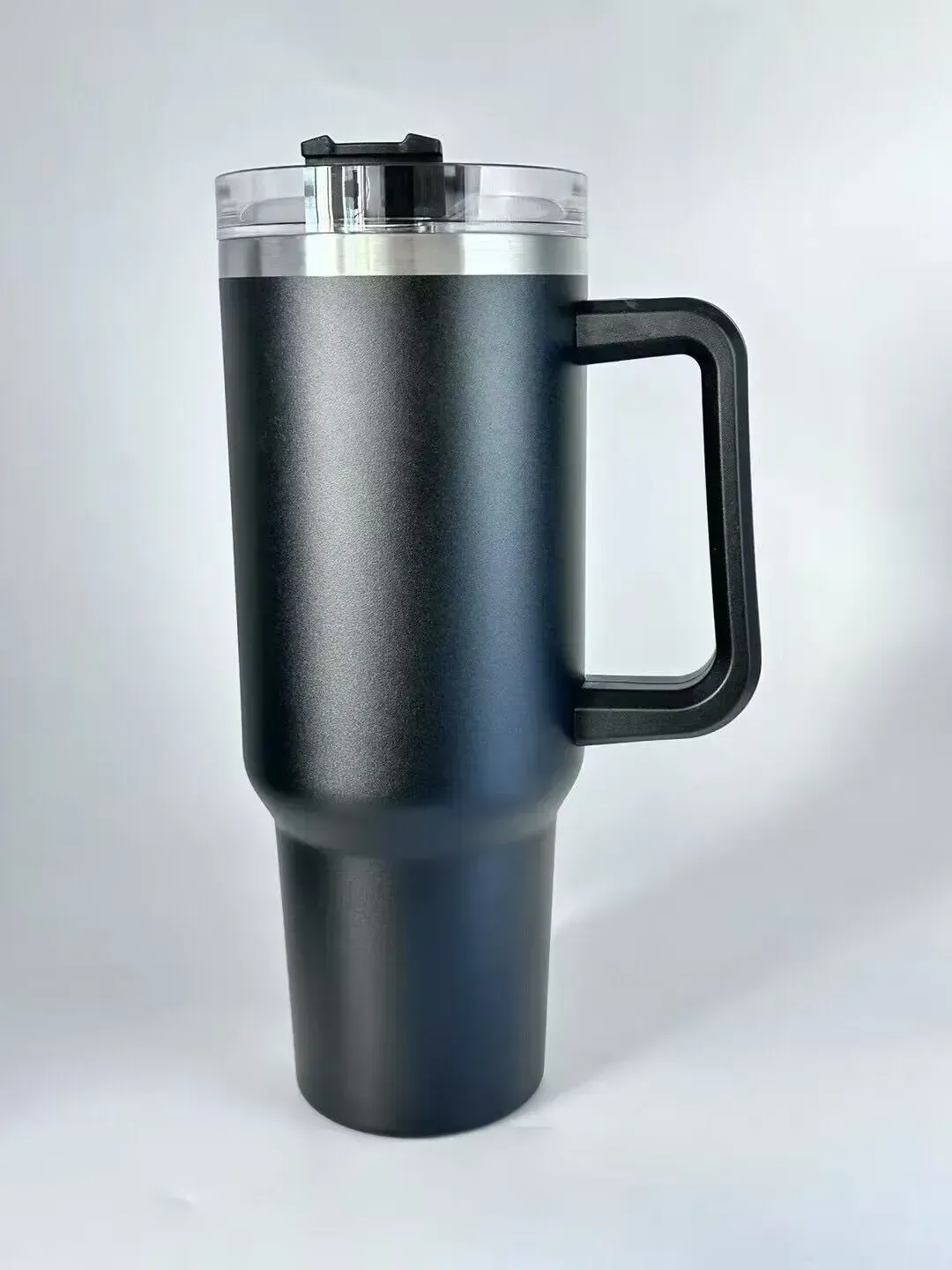 Original Stanley 30oz/40oz Quengher H2.0 Tumbler With Straw Lids Stainless  Steel Coffee Termos Cup Car Mugs vacuum cup - AliExpress