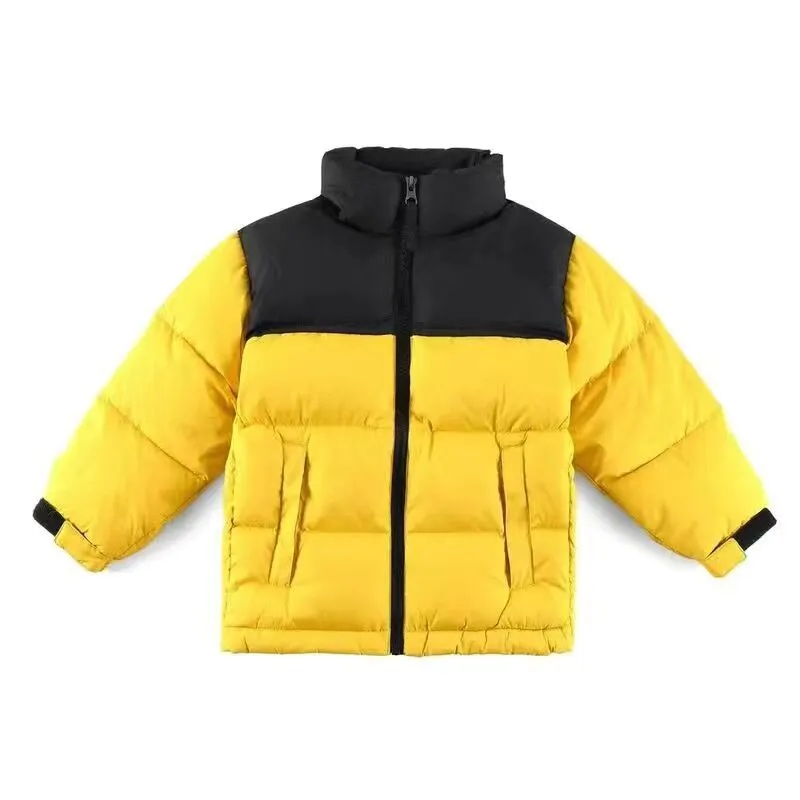 Designer baby shop jackets sale