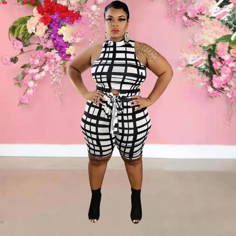 Checkered cheap tracksuit womens