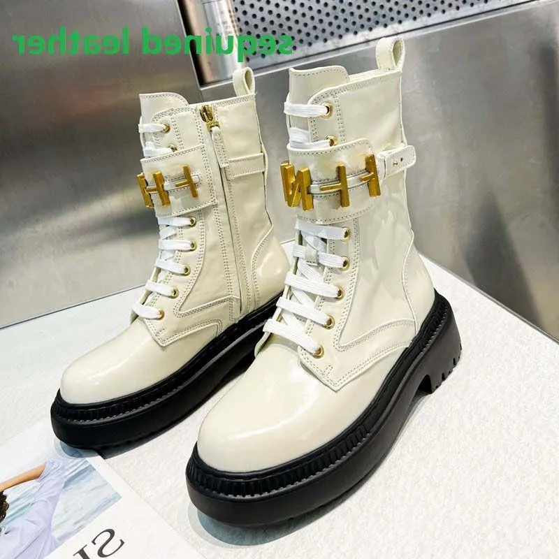 6d88e10f-bd39-4e32-8fdd- 