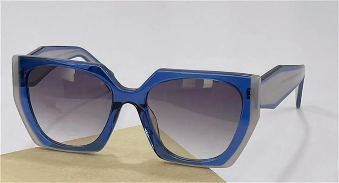 lunettes de réalité lunettes de soleil de créateur de mode pour femmes oeil de chat jeune modèle féminin populaire plage polyvalente lunettes de protection haut de gamme monture polaroid