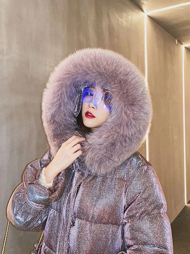 Russian winter coat womens hotsell