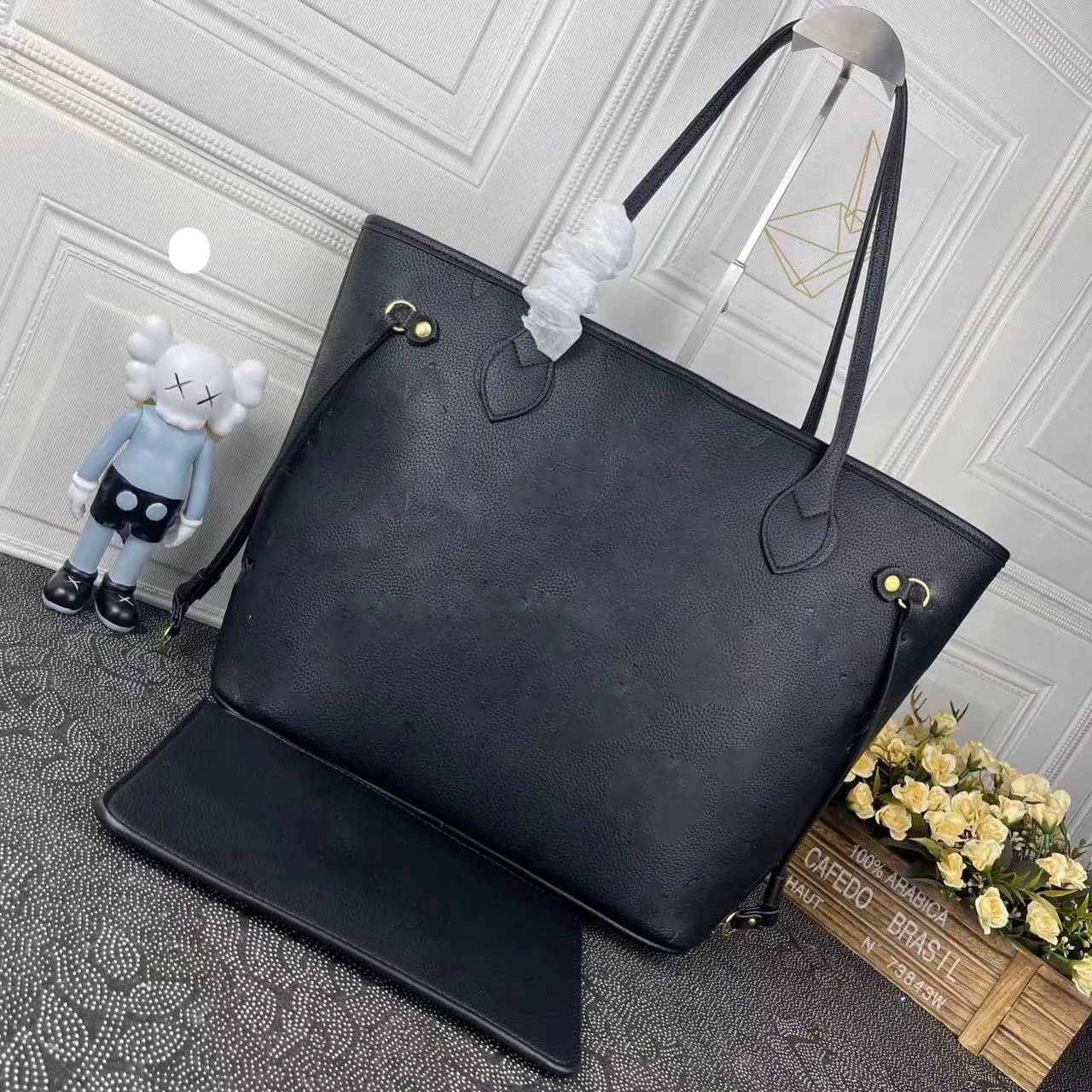 2023 designer bags Handbags purse ladies messenger shoulderbags designers purses shoulder Shopping bags