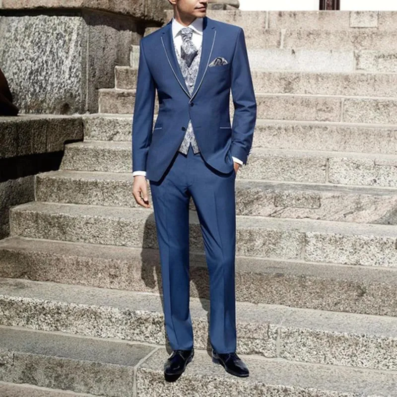 Mens Suits