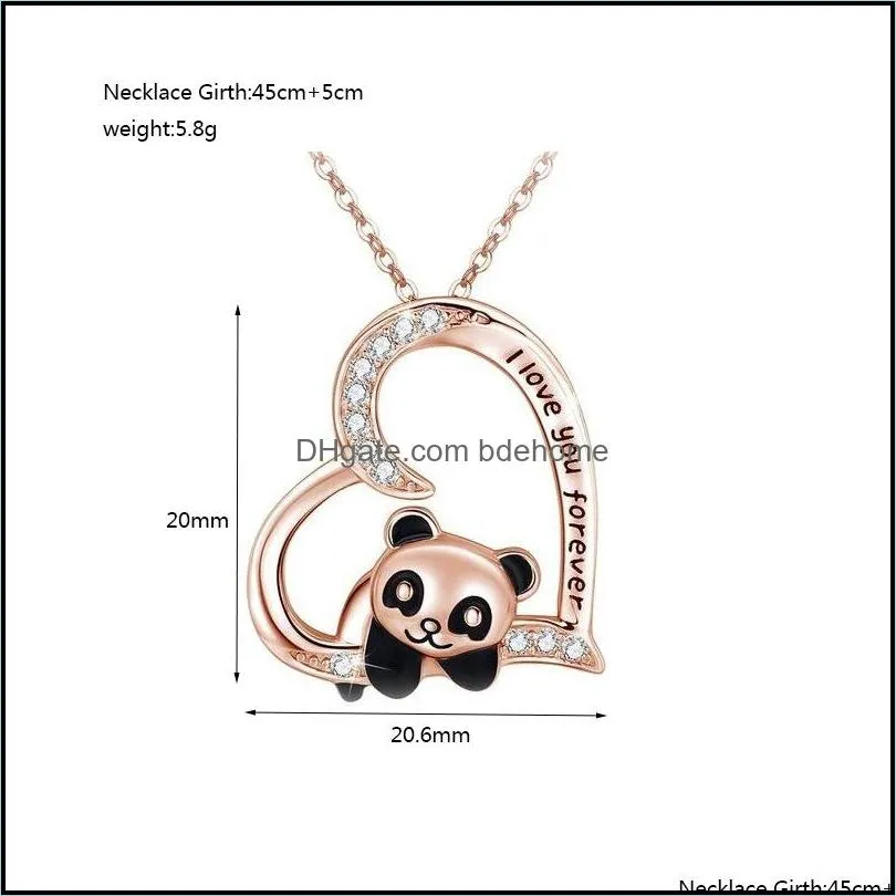Cute mom deals necklaces
