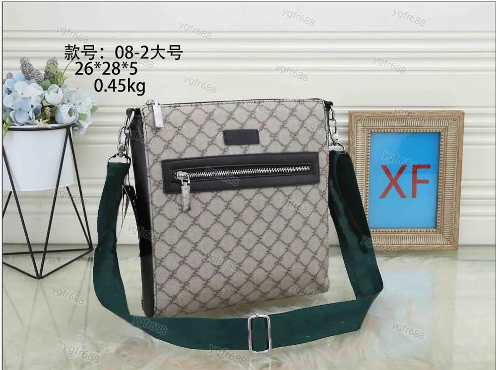 Gucci shoulder bag dhgate sale
