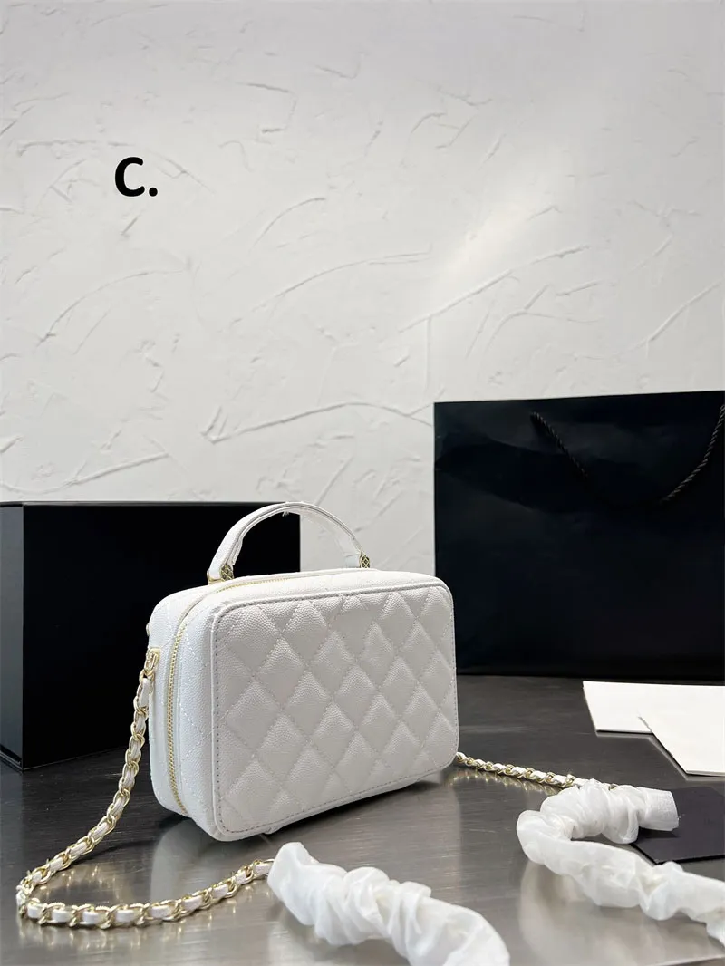 Bolsos lindos online de moda