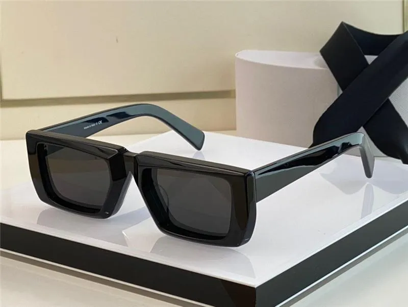 Mens sport glasses frames cheap