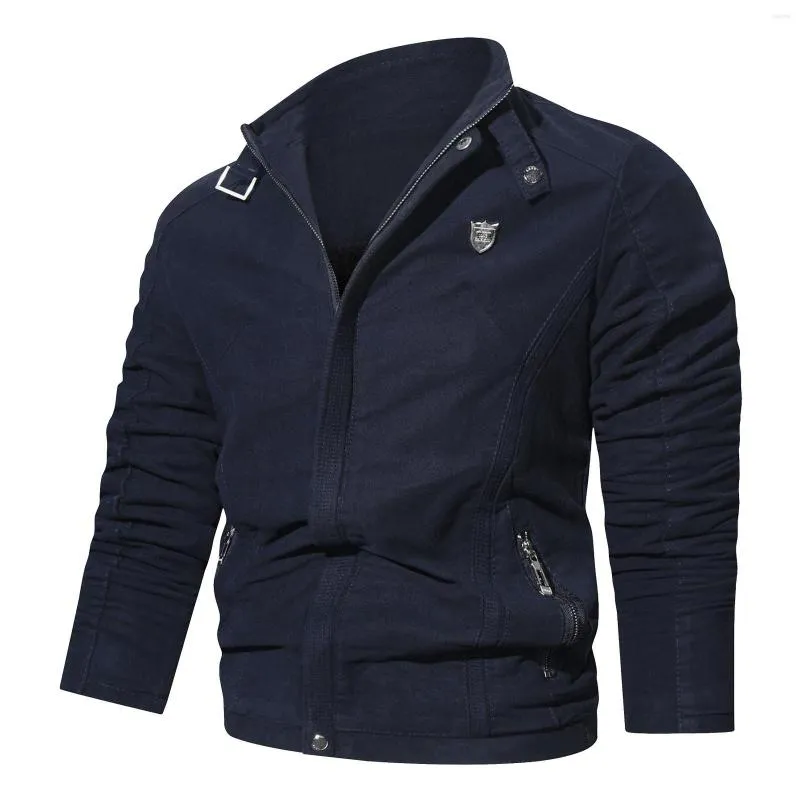 Big and tall jackets wholesale sales