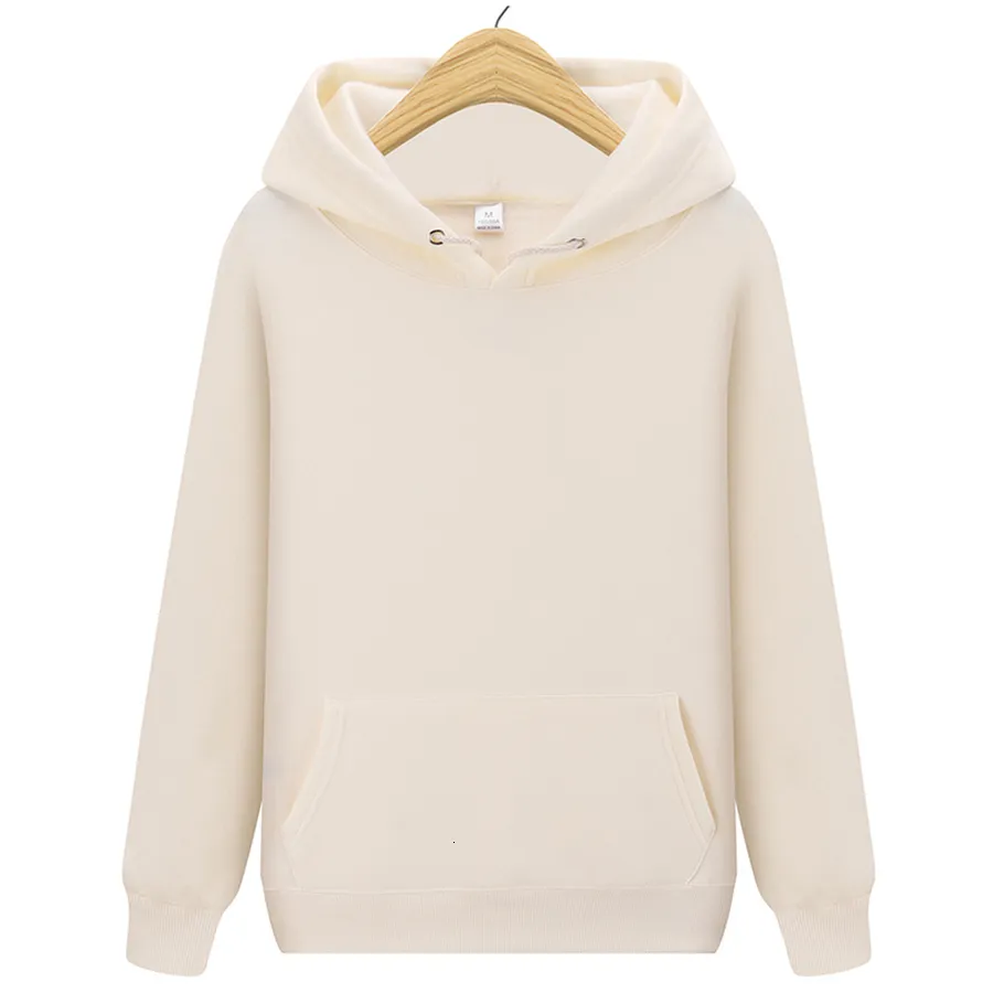 Plain hotsell color hoodies