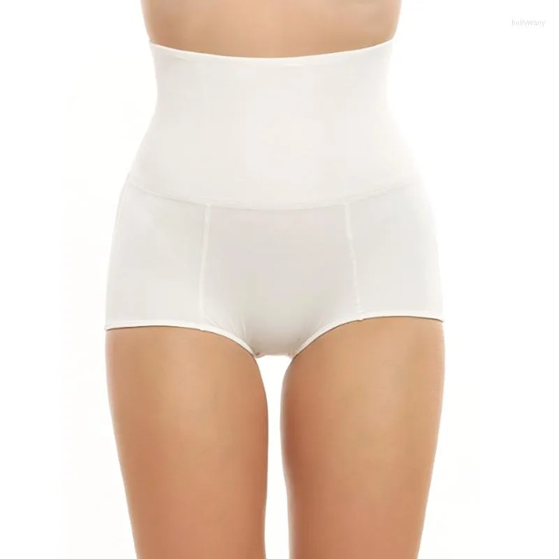 Dameshoeders kalvonfu vrouwen afslanke shapewear body shaper ondergoed dames onzichtbare taille corrigerend