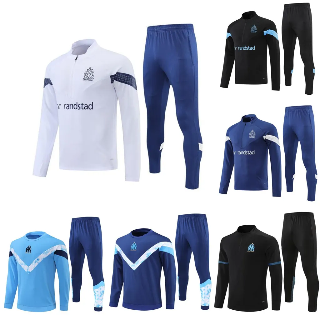 Survet chelsea clearance 2019