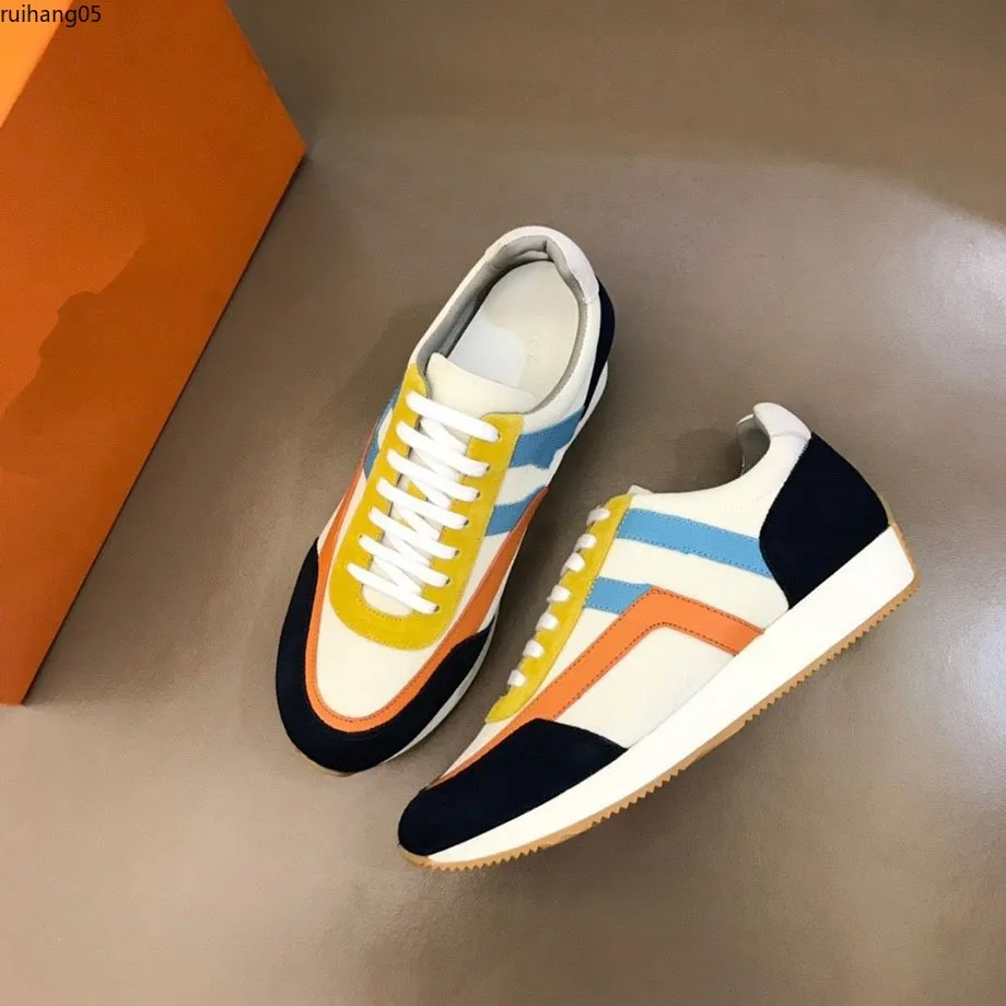 Designer sneakers best sale dhgate