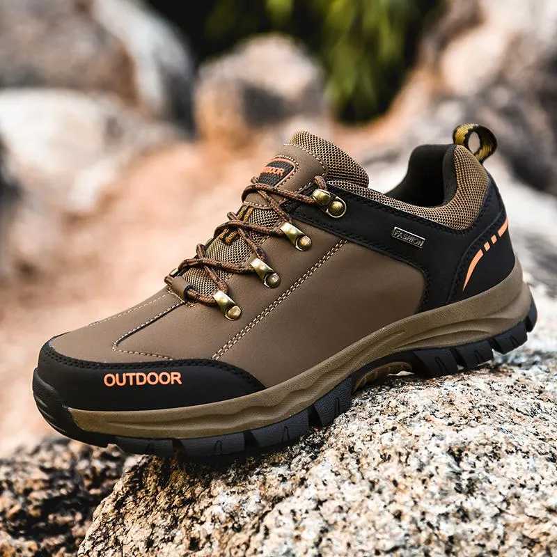 Zapatillas Masculino Hombre Garden 2023 De Men 4 745 DHgate