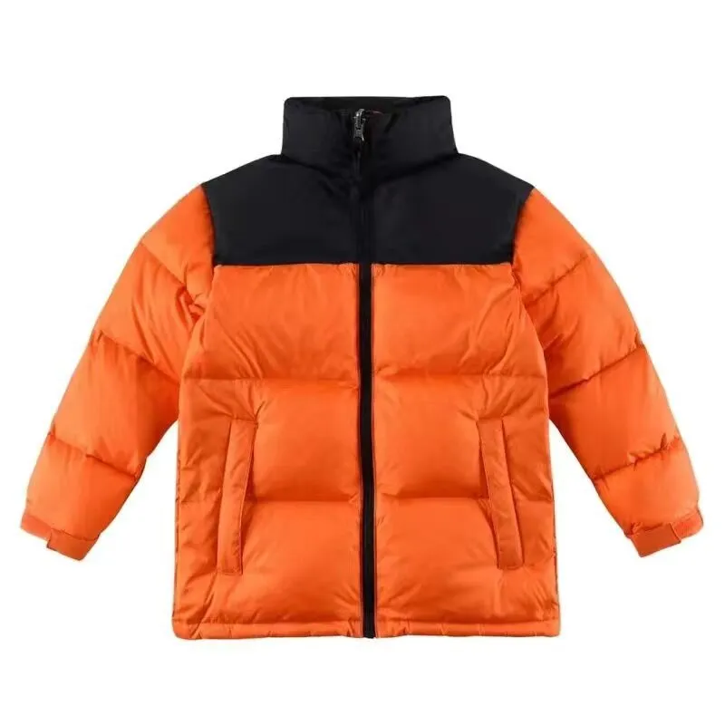 North face maching jacket sale discount