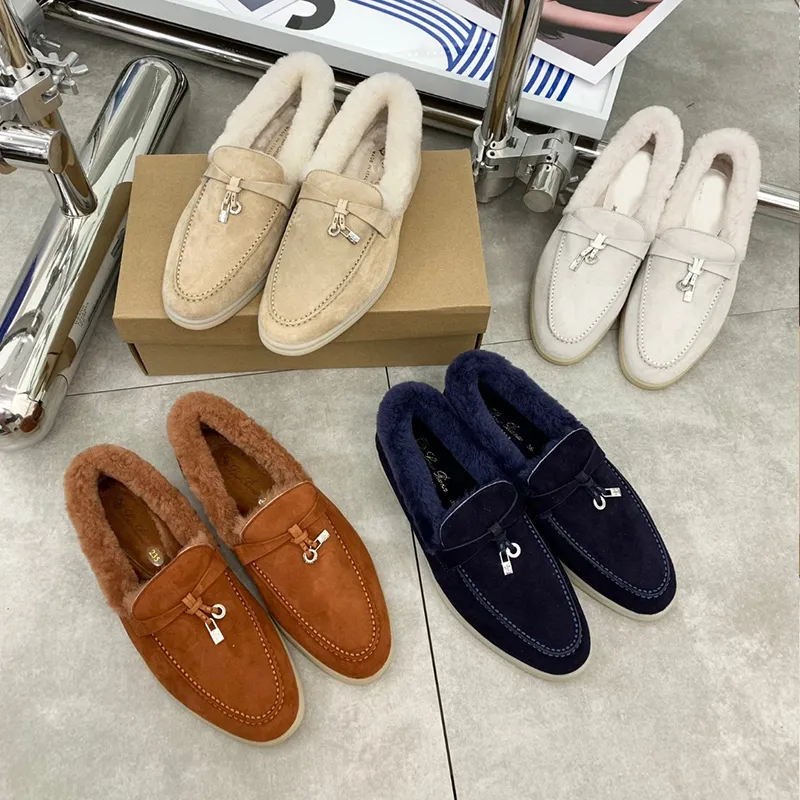 Scarpe slip on cheap uomo in pelle
