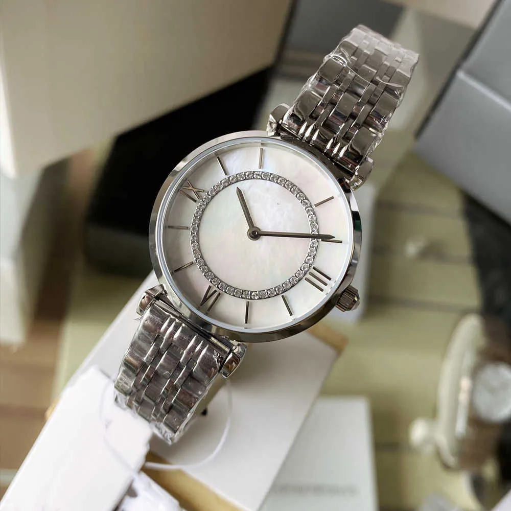 2023 femmes montres mouvement original quart montre dames montres-bracelets avec diamant cadran luxe montre-bracelet pour femme 1925 1926 1907 aaa qualité