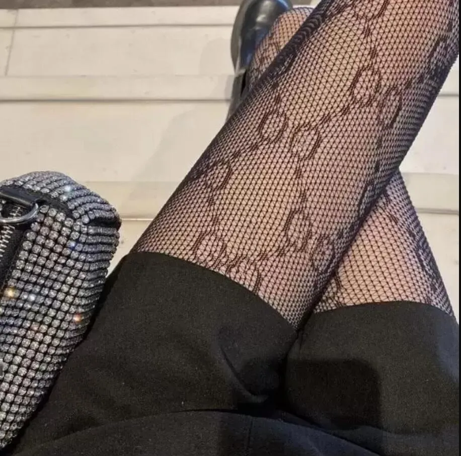 SOWKS Lüks Tayt İpek örgü seksi kadın çoraplar açık içi boş olgun marka elbise en kaliteli çorap