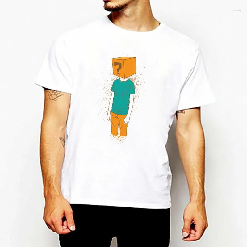 Erkek Tişörtleri Şimdi Genç Kadın Gömlek Komik T-Shirt Erkek Boyama Baskı Sokak Giyim Moda Kısa Kollu Tshirt Hiphop Tops