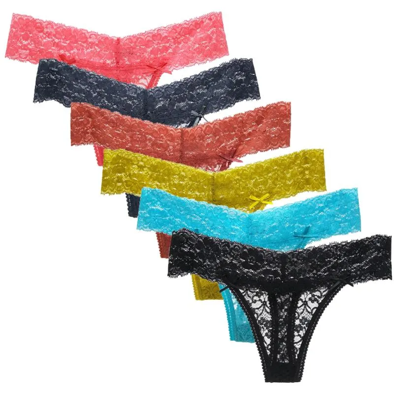 Señoras en panties new arrivals