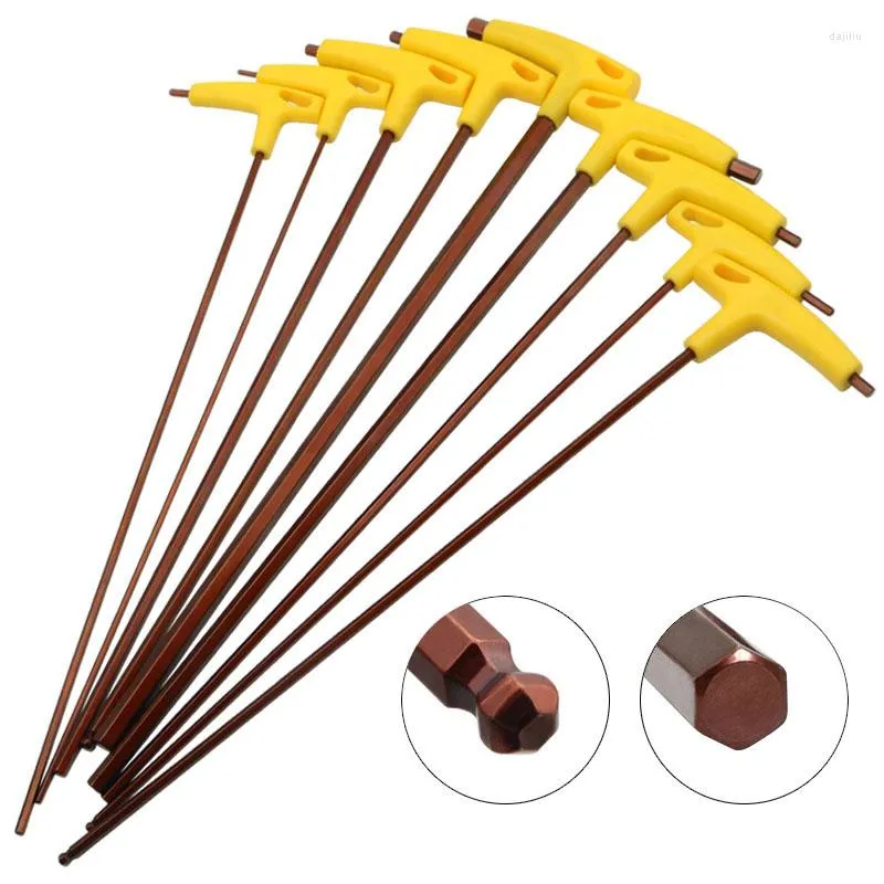 Extra long sale allen wrench