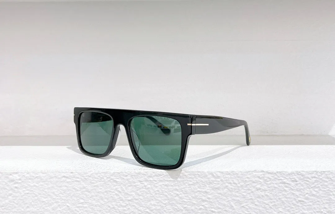 Gafas De Sol Para Hombre Para Mujer Gafas De Sol De Moda M s