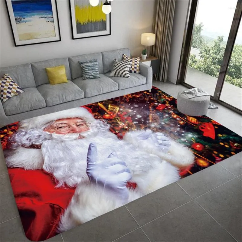 Home accessories sale uk outlet