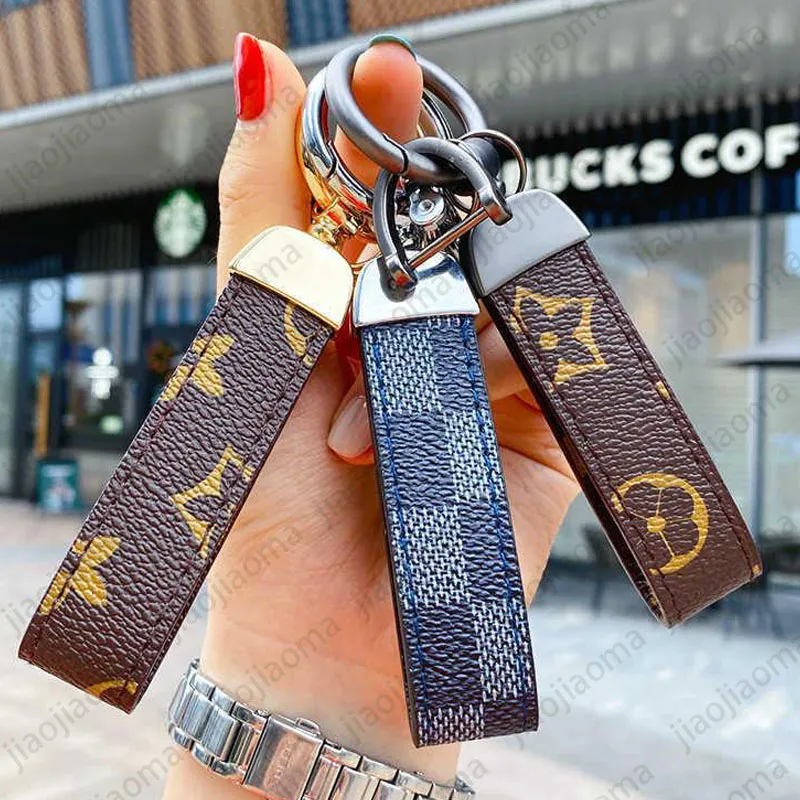 Men's style hotsell keychain