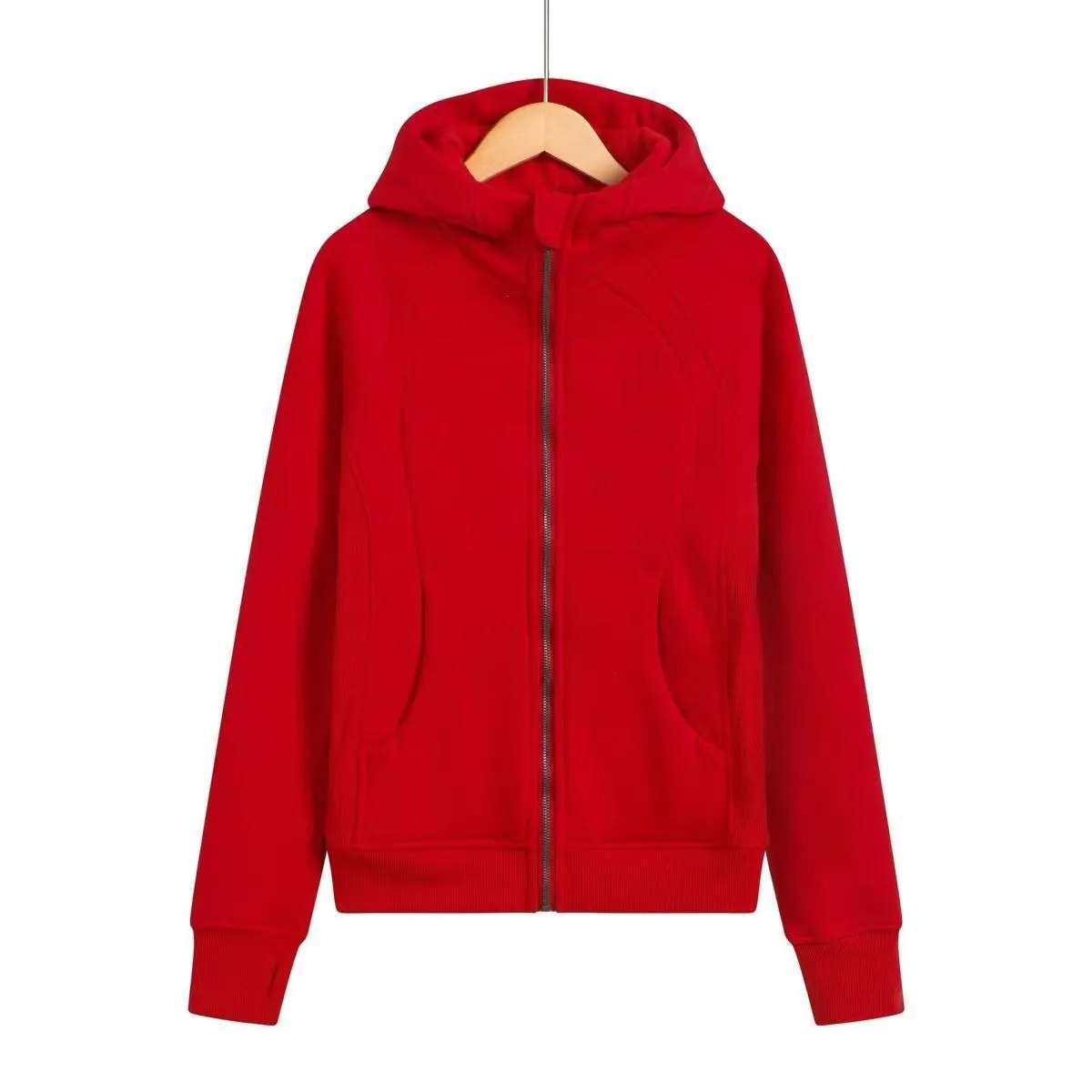 Designer Letter Es Hoodies For Men And Women Casual Knitted Ladies