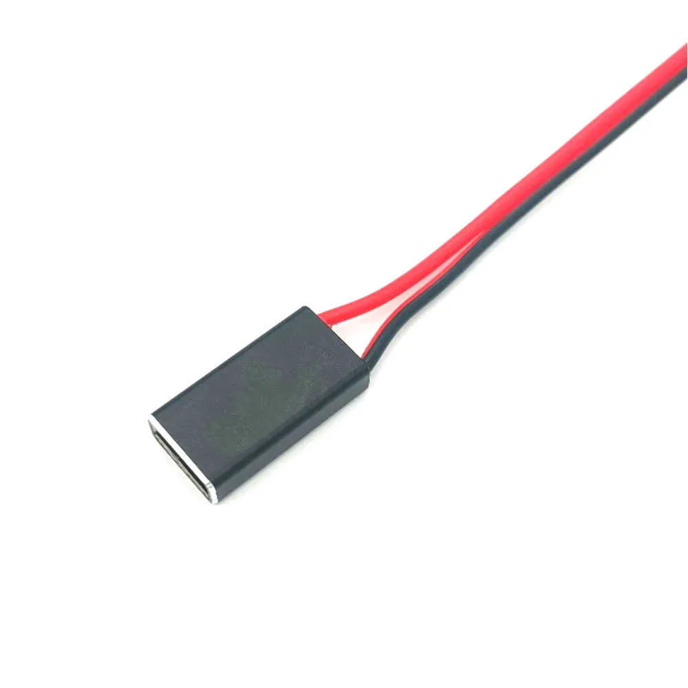 Wholesale High Speed Type C Usb To Usb Connector PD Trigger Board Module  With PD/QC Decoy, Fast Charging, And Shell Available In 9V, 12V 20V From  Sunrise2023, $1.5