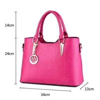 Womens messenger bag Fashion luxurys designers bags men bag mens Shoulder Lady Totes purse handbags crossbody backpack wallet saw133